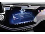 Mercedes-Benz E-klasse 220 d AMG Line | Hyperscreen | Distronic | Memory | Burmester | Surround Camera | Keyless Go | Digital Light | Nightpakket | Dodehoekassistent |