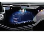 Mercedes-Benz E-klasse 220 d AMG Line | Hyperscreen | Distronic | Memory | Burmester | Surround Camera | Keyless Go | Digital Light | Nightpakket | Dodehoekassistent |