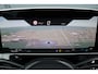 Mercedes-Benz E-klasse 220 d AMG Line | Hyperscreen | Distronic | Memory | Burmester | Surround Camera | Keyless Go | Digital Light | Nightpakket | Dodehoekassistent |