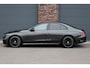 Mercedes-Benz E-klasse 220 d AMG Line | Hyperscreen | Distronic | Memory | Burmester | Surround Camera | Keyless Go | Digital Light | Nightpakket | Dodehoekassistent |