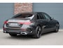 Mercedes-Benz E-klasse 220 d AMG Line | Hyperscreen | Distronic | Memory | Burmester | Surround Camera | Keyless Go | Digital Light | Nightpakket | Dodehoekassistent |