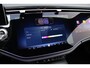 Mercedes-Benz E-klasse 220 d AMG Line | Hyperscreen | Distronic | Memory | Burmester | Surround Camera | Keyless Go | Digital Light | Nightpakket | Dodehoekassistent |
