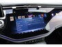 Mercedes-Benz E-klasse 220 d AMG Line | Hyperscreen | Distronic | Memory | Burmester | Surround Camera | Keyless Go | Digital Light | Nightpakket | Dodehoekassistent |