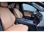 Mercedes-Benz E-klasse 220 d AMG Line | Hyperscreen | Distronic | Memory | Burmester | Surround Camera | Keyless Go | Digital Light | Nightpakket | Dodehoekassistent |