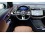 Mercedes-Benz E-klasse 220 d AMG Line | Hyperscreen | Distronic | Memory | Burmester | Surround Camera | Keyless Go | Digital Light | Nightpakket | Dodehoekassistent |