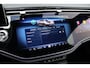 Mercedes-Benz E-klasse 220 d AMG Line | Hyperscreen | Distronic | Memory | Burmester | Surround Camera | Keyless Go | Digital Light | Nightpakket | Dodehoekassistent |