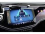 Mercedes-Benz E-klasse 220 d AMG Line | Hyperscreen | Distronic | Memory | Burmester | Surround Camera | Keyless Go | Digital Light | Nightpakket | Dodehoekassistent |