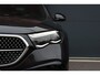 Mercedes-Benz E-klasse 220 d AMG Line | Hyperscreen | Distronic | Memory | Burmester | Surround Camera | Keyless Go | Digital Light | Nightpakket | Dodehoekassistent |