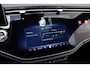 Mercedes-Benz E-klasse 220 d AMG Line | Hyperscreen | Distronic | Memory | Burmester | Surround Camera | Keyless Go | Digital Light | Nightpakket | Dodehoekassistent |
