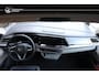 Volkswagen California Ocean 1.5 eHybrid 180 kW / 245 PK DSG 4Motion