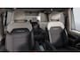 Volkswagen California Ocean 1.5 eHybrid 180 kW / 245 PK DSG 4Motion Wordt verwacht