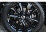 Volkswagen California Ocean 1.5 eHybrid 180 kW / 245 PK DSG 4Motion