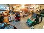 Volkswagen California Ocean 1.5 eHybrid 180 kW / 245 PK DSG 4Motion