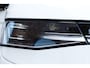 Volkswagen California Ocean 1.5 eHybrid 180 kW / 245 PK DSG 4Motion