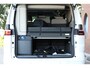 Volkswagen California Ocean 1.5 eHybrid 180 kW / 245 PK DSG 4Motion