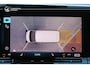 Volkswagen California Ocean 1.5 eHybrid 180 kW / 245 PK DSG 4Motion