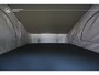Volkswagen California Ocean 1.5 eHybrid 180 kW / 245 PK DSG 4Motion