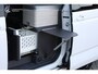 Volkswagen California Ocean 1.5 eHybrid 180 kW / 245 PK DSG 4Motion