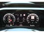 Volkswagen California Ocean 1.5 eHybrid 180 kW / 245 PK DSG 4Motion