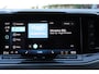 Volkswagen California Ocean 1.5 eHybrid 180 kW / 245 PK DSG 4Motion