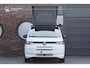 Volkswagen California Ocean 1.5 eHybrid 180 kW / 245 PK DSG 4Motion
