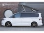 Volkswagen California Ocean 1.5 eHybrid 180 kW / 245 PK DSG 4Motion