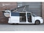 Volkswagen California Ocean 1.5 eHybrid 180 kW / 245 PK DSG 4Motion