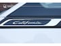 Volkswagen California Ocean 1.5 eHybrid 180 kW / 245 PK DSG 4Motion