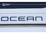 Volkswagen California Ocean 1.5 eHybrid 180 kW / 245 PK DSG 4Motion