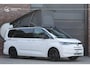Volkswagen California Ocean 1.5 eHybrid 180 kW / 245 PK DSG 4Motion