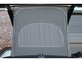 Volkswagen California Ocean 1.5 eHybrid 180 kW / 245 PK DSG 4Motion