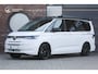 Volkswagen California Ocean 1.5 eHybrid 180 kW / 245 PK DSG 4Motion