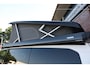 Volkswagen California Ocean 1.5 eHybrid 180 kW / 245 PK DSG 4Motion