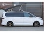Volkswagen California Ocean 1.5 eHybrid 180 kW / 245 PK DSG 4Motion