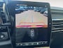 Renault Austral 1.2 E-Tech full hybrid 200 techno esprit Alpine AUTOMAAT NAVI AIRCO CAMERA CRUISE CONTROLE APPLE CARPLAY ANDROID AUTO LM VELGEN HOGE INSTAP DEALER ONDERHOUDEN ZEER MOOIE AUTO