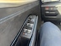 Renault Austral 1.2 E-Tech full hybrid 200 techno esprit Alpine AUTOMAAT NAVI AIRCO CAMERA CRUISE CONTROLE APPLE CARPLAY ANDROID AUTO LM VELGEN HOGE INSTAP DEALER ONDERHOUDEN ZEER MOOIE AUTO