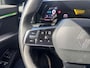 Renault Austral 1.2 E-Tech full hybrid 200 techno esprit Alpine AUTOMAAT NAVI AIRCO CAMERA CRUISE CONTROLE APPLE CARPLAY ANDROID AUTO LM VELGEN HOGE INSTAP DEALER ONDERHOUDEN ZEER MOOIE AUTO