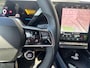 Renault Austral 1.2 E-Tech full hybrid 200 techno esprit Alpine AUTOMAAT NAVI AIRCO CAMERA CRUISE CONTROLE APPLE CARPLAY ANDROID AUTO LM VELGEN HOGE INSTAP DEALER ONDERHOUDEN ZEER MOOIE AUTO