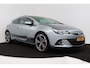Opel Astra GTC 1.6 Turbo Sport (CRUISE CONTROL, STOELVERWARMING)