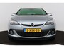 Opel Astra GTC 1.6 Turbo Sport (CRUISE CONTROL, STOELVERWARMING)