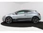 Opel Astra GTC 1.6 Turbo Sport (CRUISE CONTROL, STOELVERWARMING)
