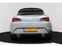 Opel Astra GTC 1.6 Turbo Sport (CRUISE CONTROL, STOELVERWARMING)