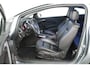 Opel Astra GTC 1.6 Turbo Sport (CRUISE CONTROL, STOELVERWARMING)