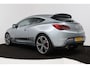Opel Astra GTC 1.6 Turbo Sport (CRUISE CONTROL, STOELVERWARMING)