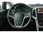 Opel Astra GTC 1.6 Turbo Sport (CRUISE CONTROL, STOELVERWARMING)
