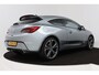 Opel Astra GTC 1.6 Turbo Sport (CRUISE CONTROL, STOELVERWARMING)