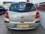 Renault Clio 1.6-16V Dynamique Luxe // 97 DKM NAP // Clima // Cruise .C //
