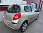 Renault Clio 1.6-16V Dynamique Luxe // 97 DKM NAP // Clima // Cruise .C //