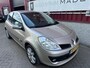 Renault Clio 1.6-16V Dynamique Luxe // 97 DKM NAP // Clima // Cruise .C //