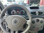 Renault Clio 1.6-16V Dynamique Luxe // 97 DKM NAP // Clima // Cruise .C //